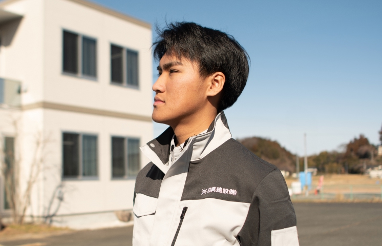五十嵐 勇樹